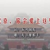 麣Ԥ15